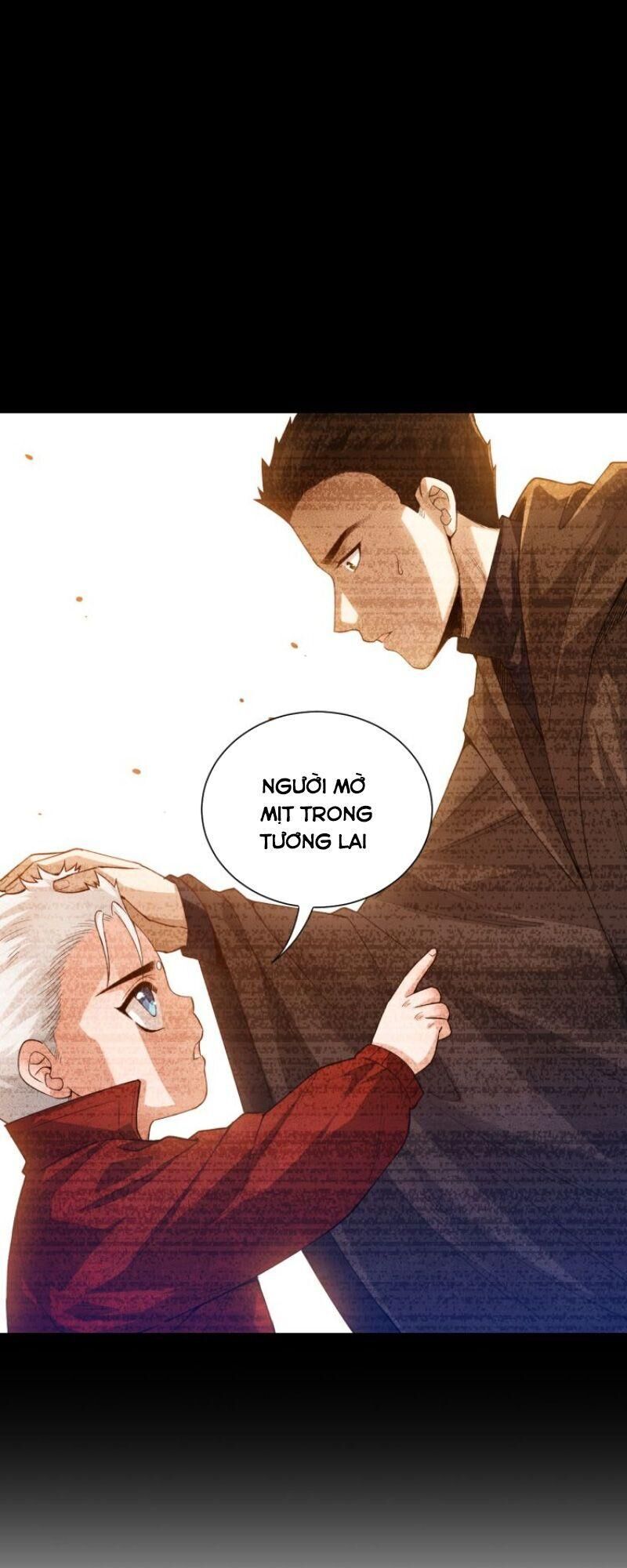 Giản Giới Chapter 113 - 41