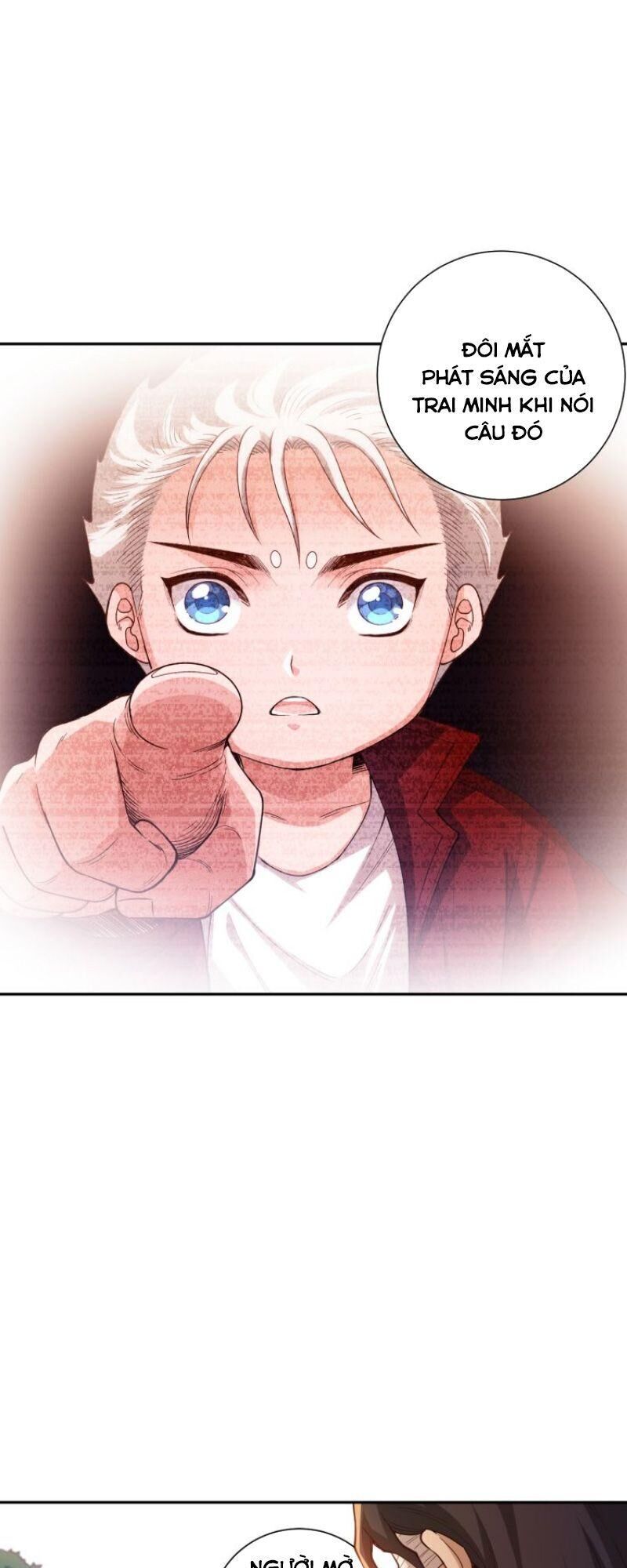 Giản Giới Chapter 113 - 43