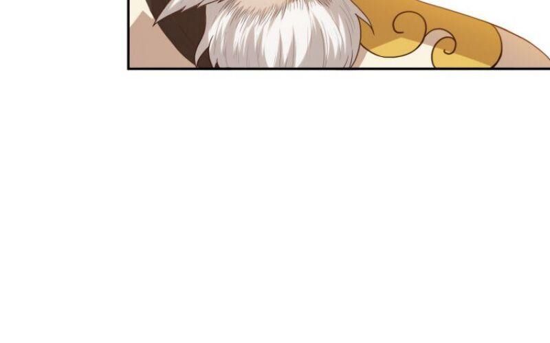 Giản Giới Chapter 113 - 46