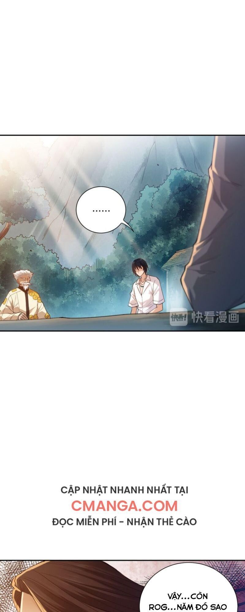 Giản Giới Chapter 113 - 57