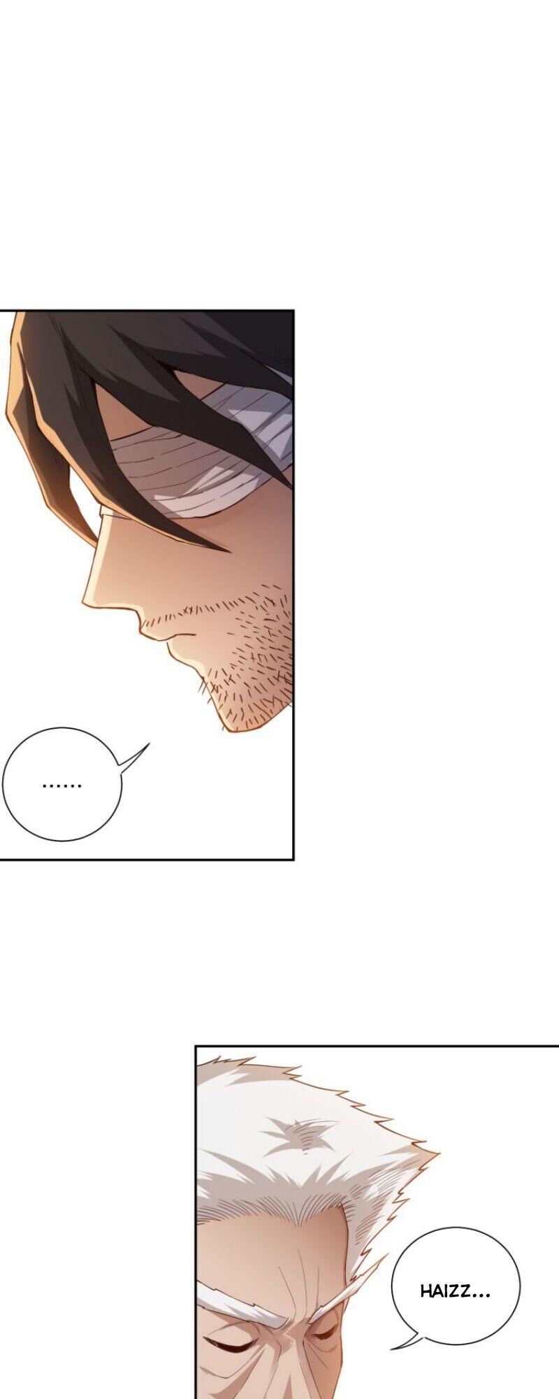 Giản Giới Chapter 113 - 59