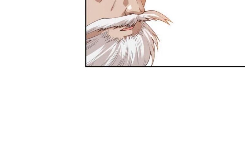 Giản Giới Chapter 113 - 60