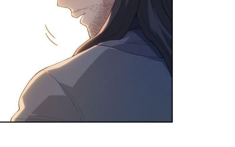 Giản Giới Chapter 113 - 64