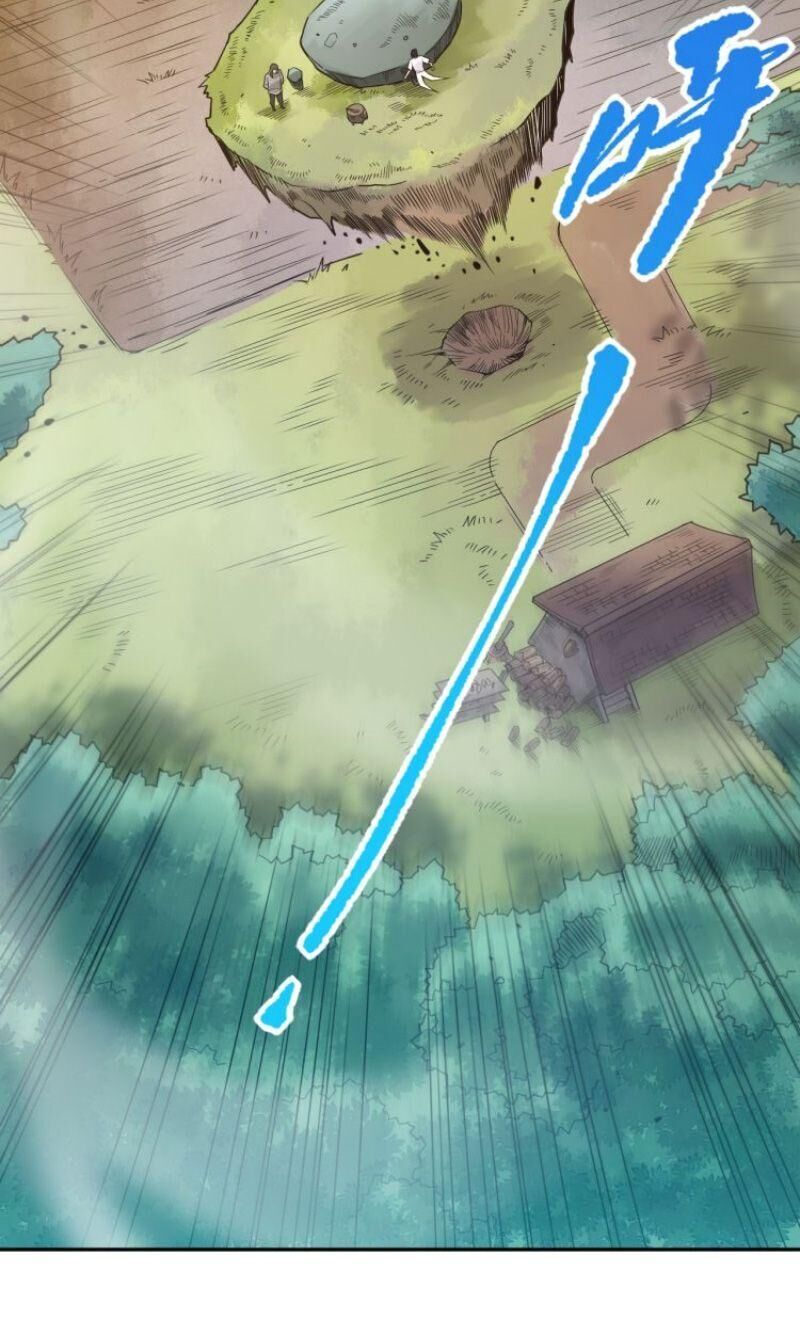 Giản Giới Chapter 113 - 68