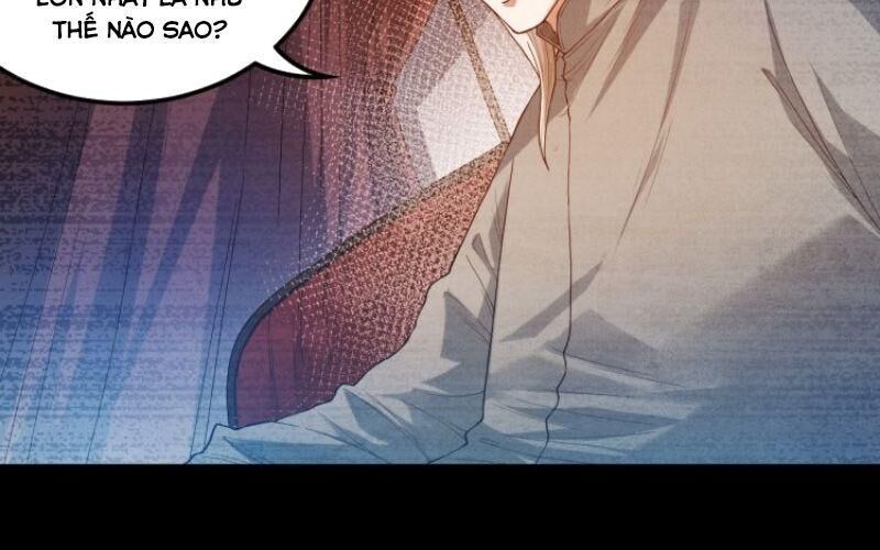 Giản Giới Chapter 113 - 8