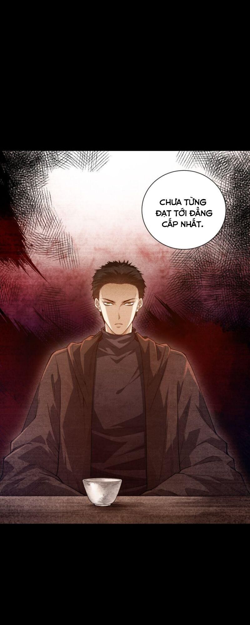 Giản Giới Chapter 113 - 9