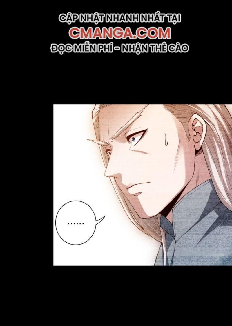 Giản Giới Chapter 113 - 10