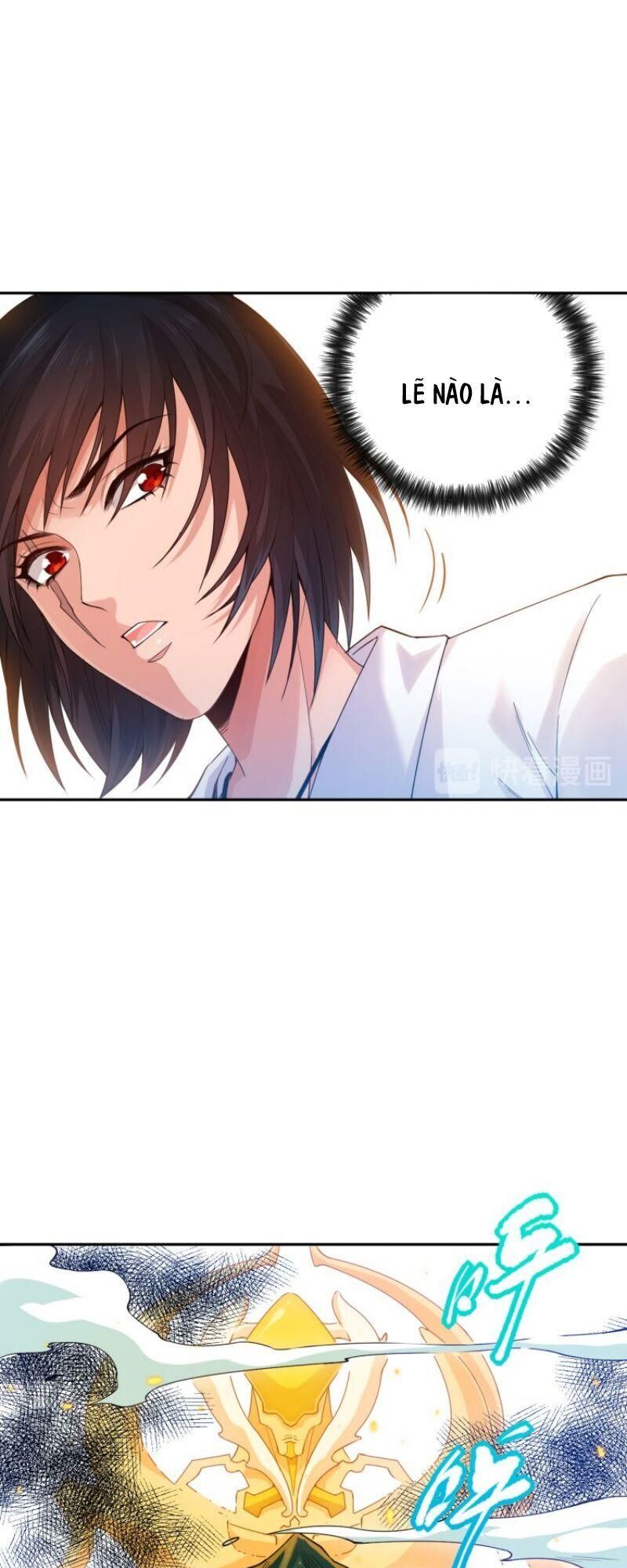 Giản Giới Chapter 114 - 11