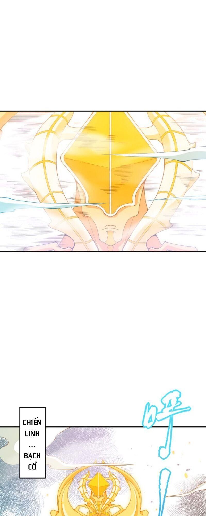 Giản Giới Chapter 114 - 13