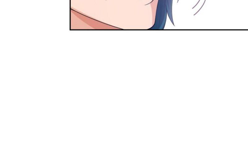 Giản Giới Chapter 114 - 17