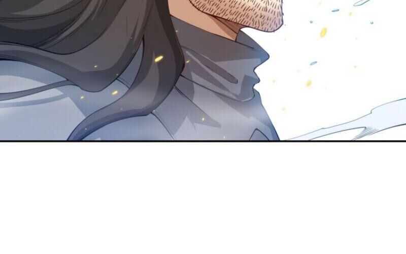 Giản Giới Chapter 114 - 25