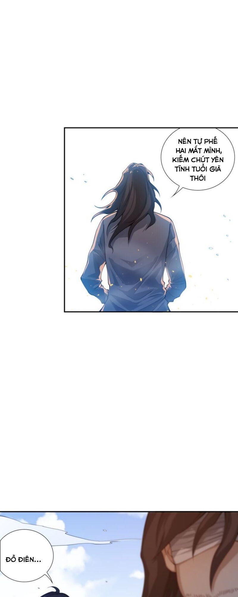 Giản Giới Chapter 114 - 26