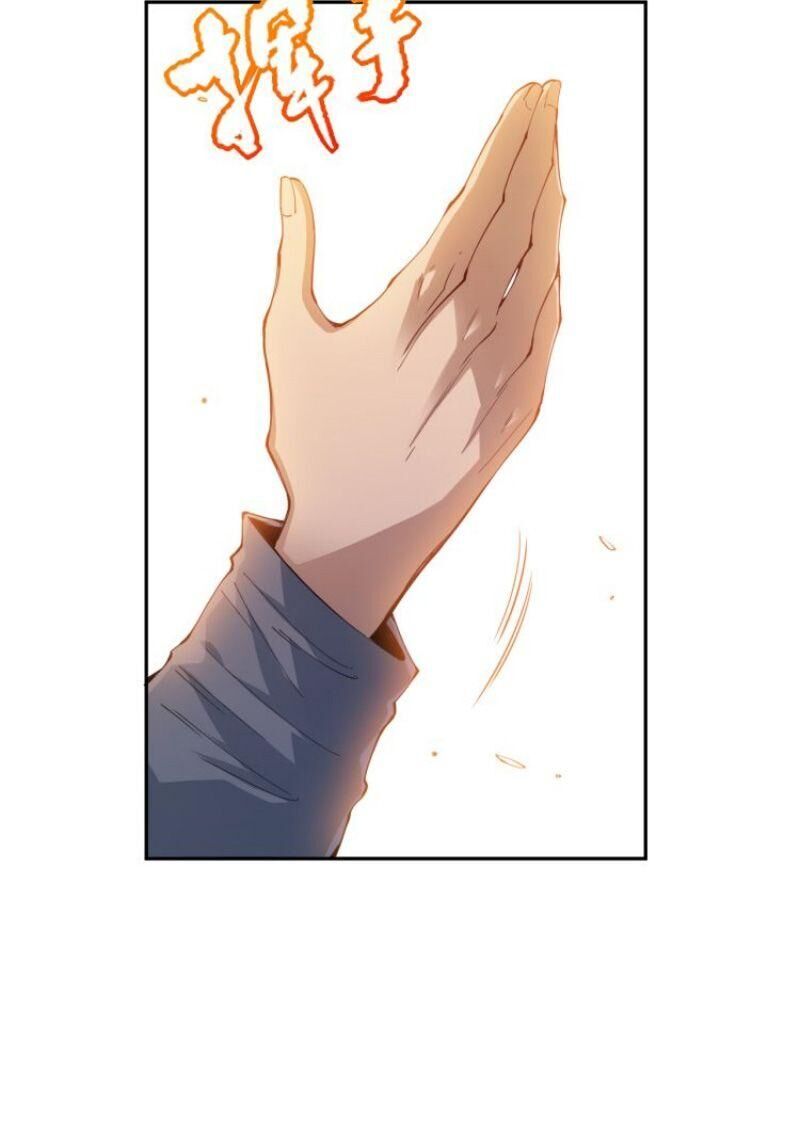 Giản Giới Chapter 114 - 31