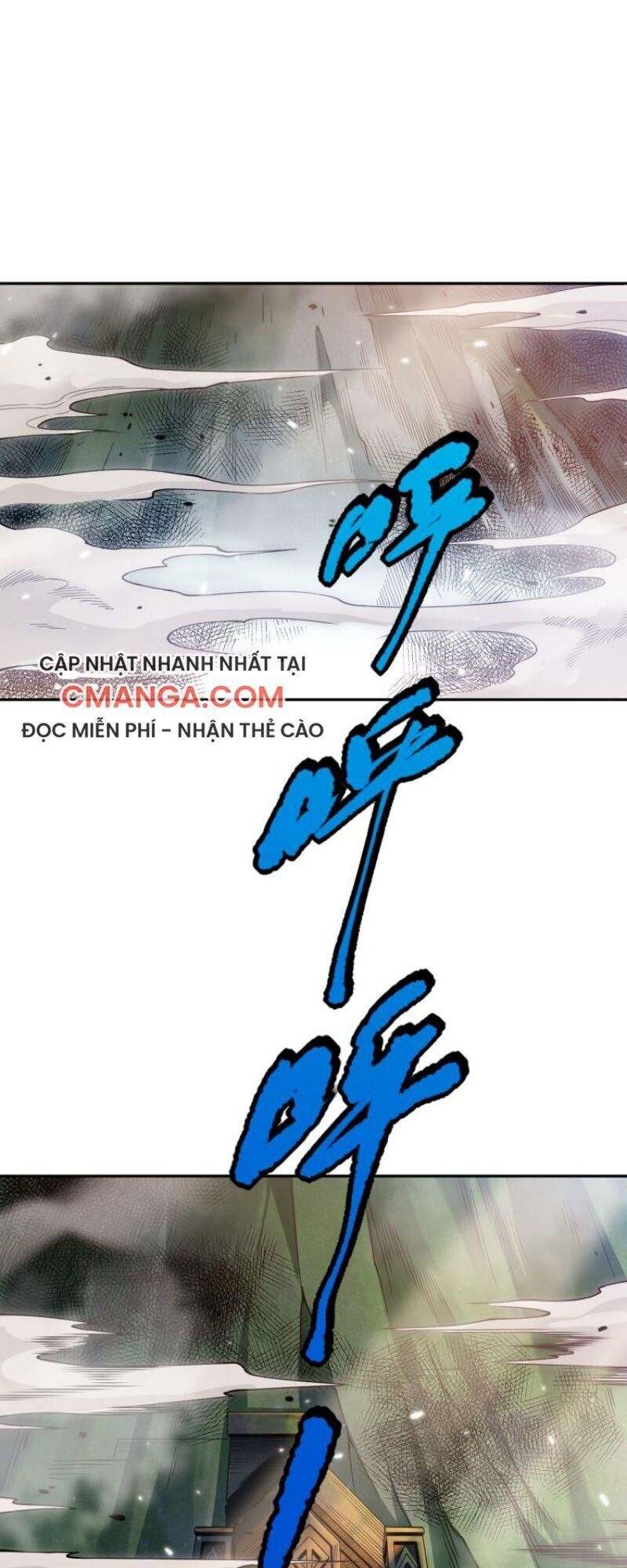 Giản Giới Chapter 114 - 32