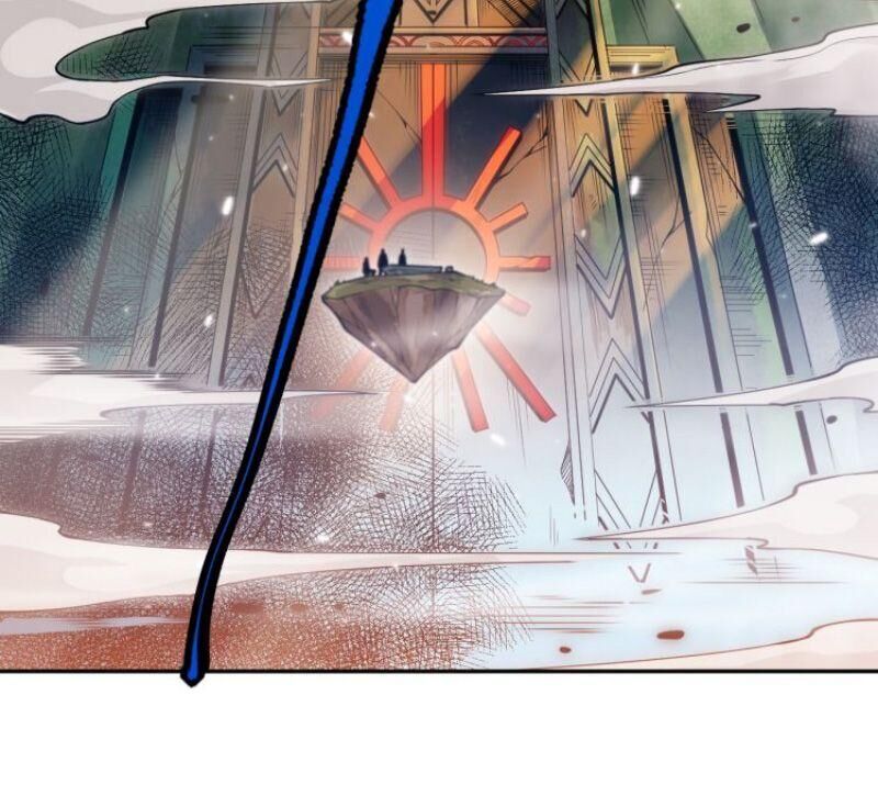 Giản Giới Chapter 114 - 33