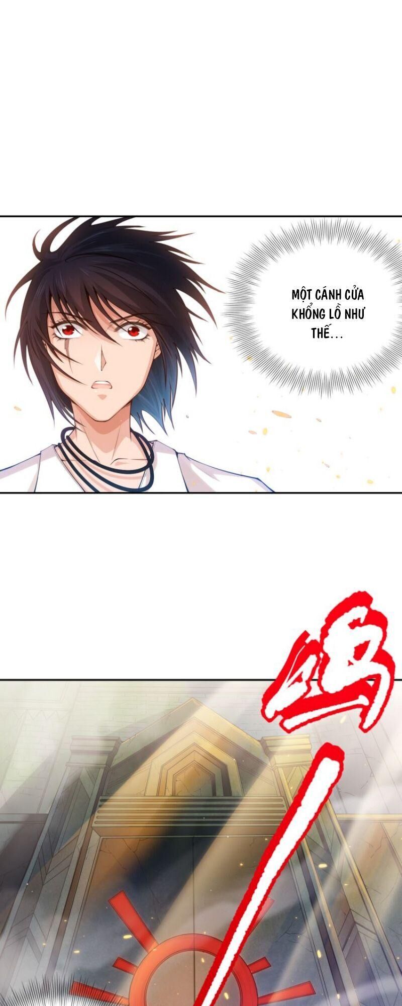 Giản Giới Chapter 114 - 37