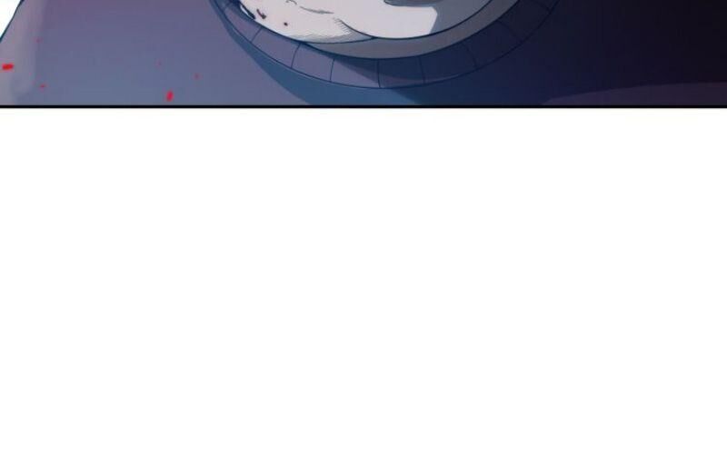 Giản Giới Chapter 114 - 46