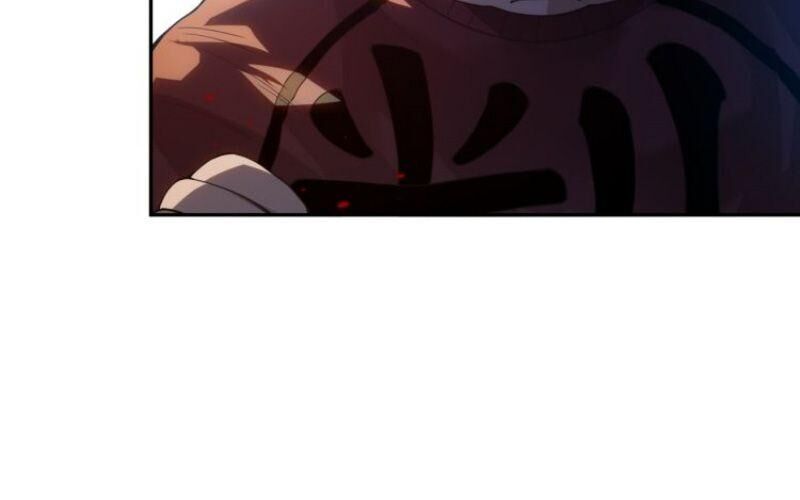 Giản Giới Chapter 114 - 58