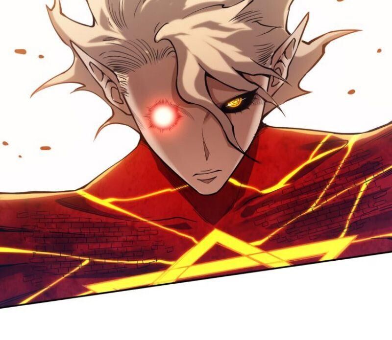 Giản Giới Chapter 114 - 70