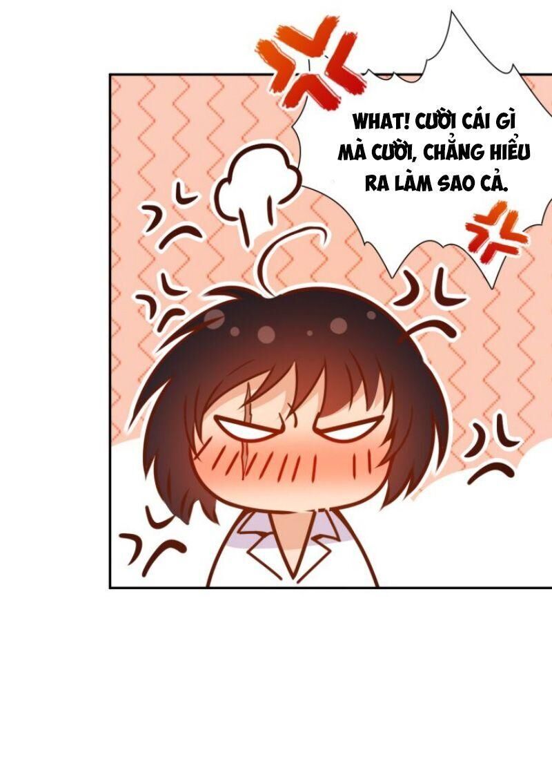 Giản Giới Chapter 114 - 8