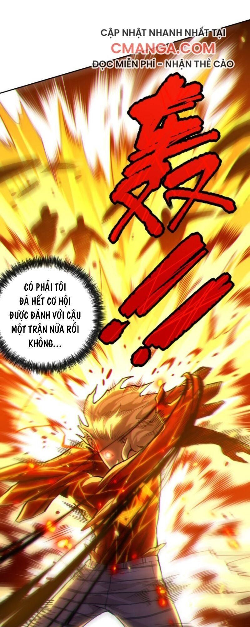 Giản Giới Chapter 114 - 71