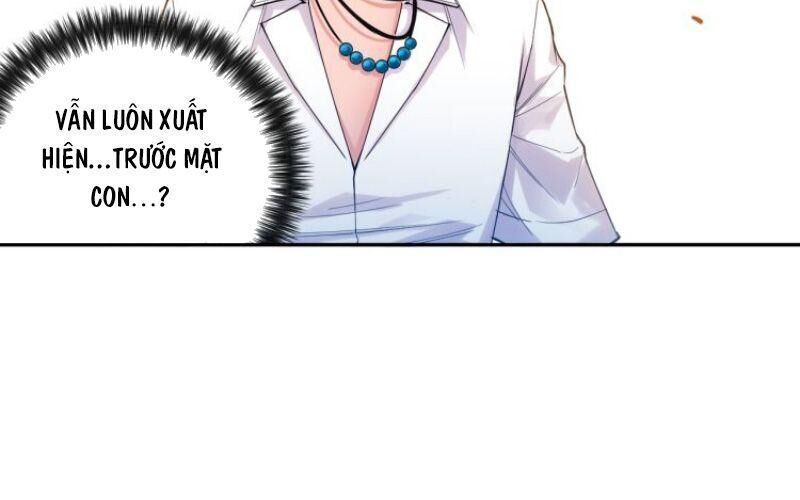 Giản Giới Chapter 114 - 10