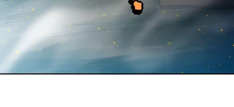 Giản Giới Chapter 115 - 11