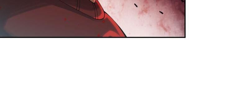 Giản Giới Chapter 115 - 13