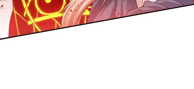 Giản Giới Chapter 115 - 21