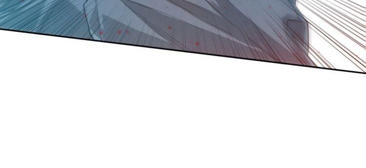 Giản Giới Chapter 115 - 25