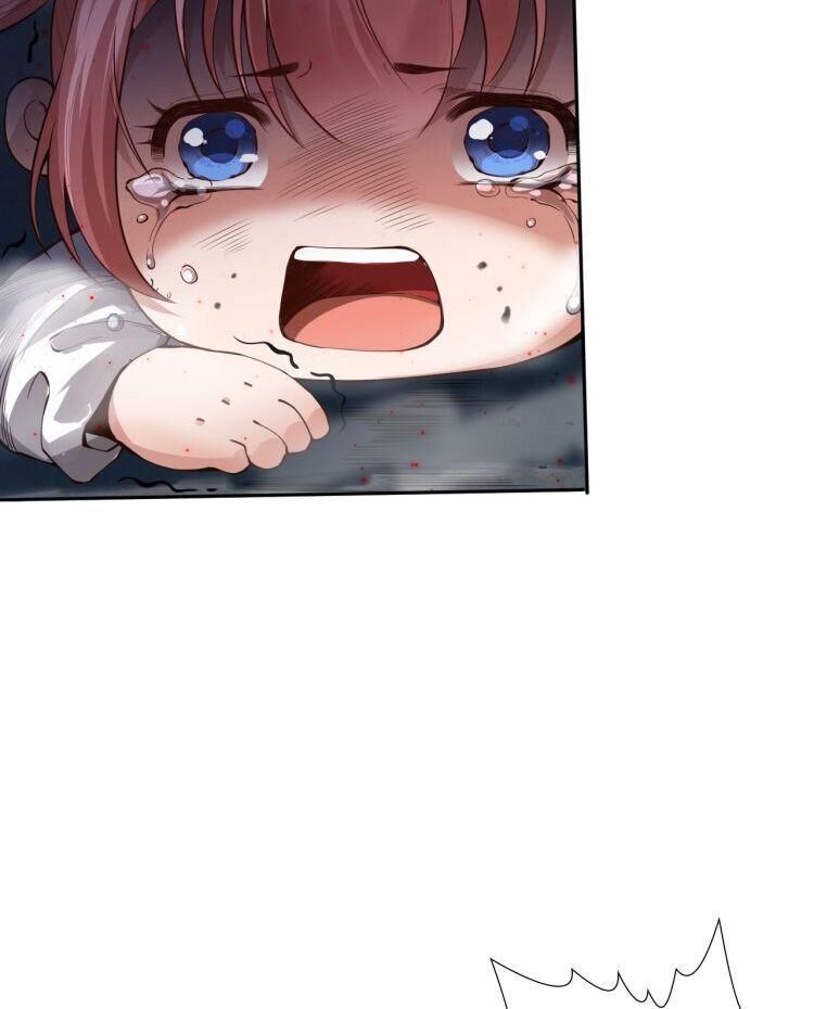 Giản Giới Chapter 115 - 35