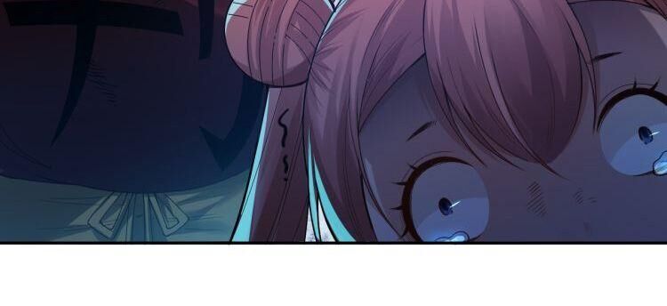 Giản Giới Chapter 115 - 50