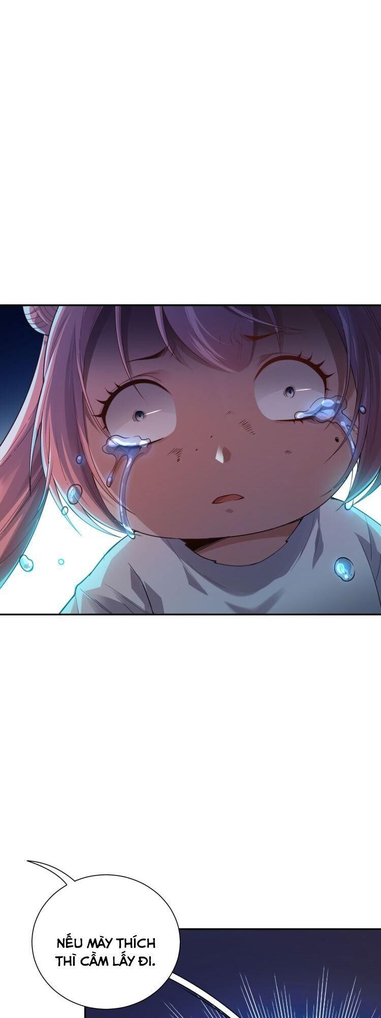 Giản Giới Chapter 115 - 51