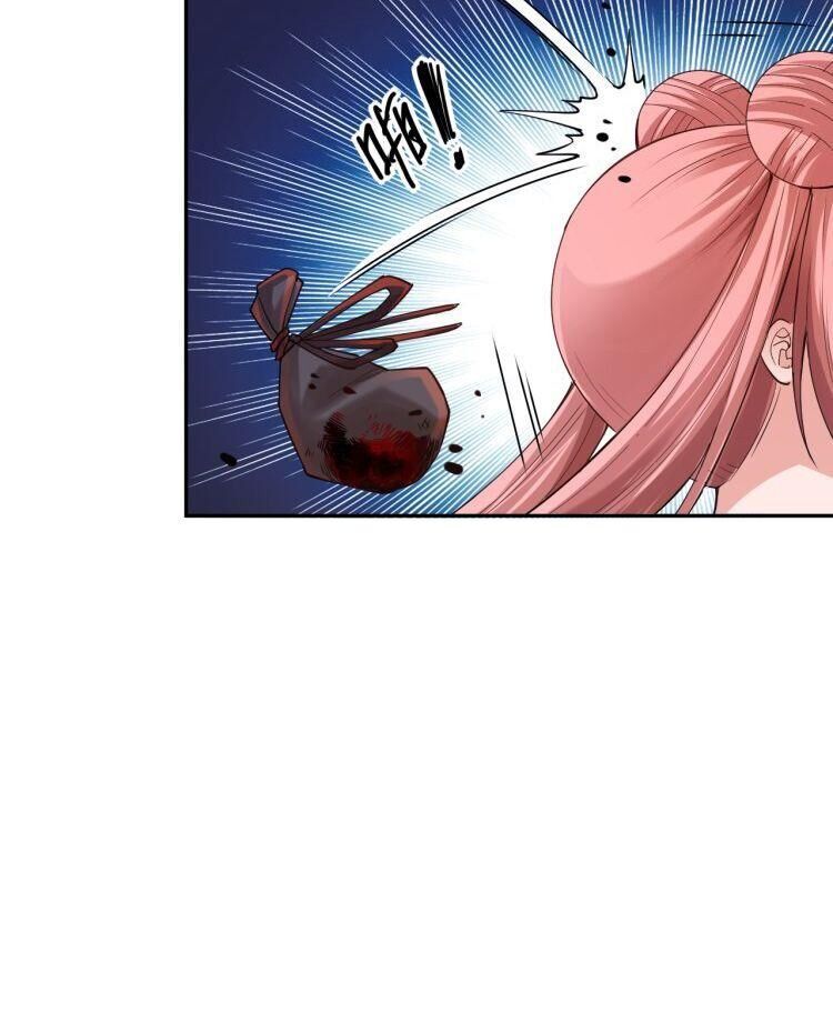 Giản Giới Chapter 115 - 52