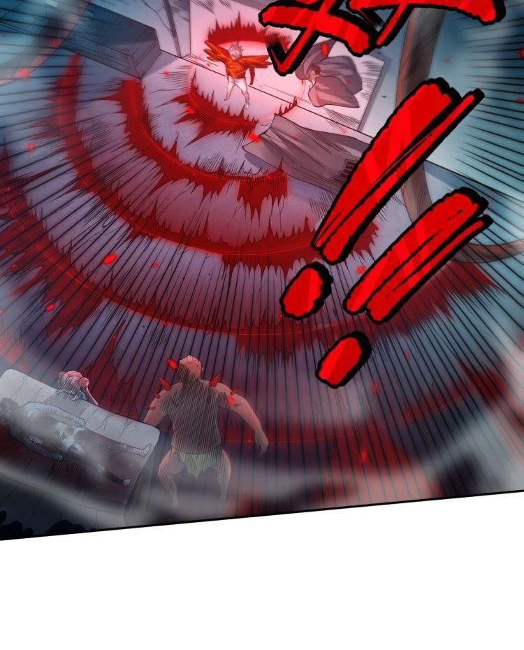 Giản Giới Chapter 115 - 62