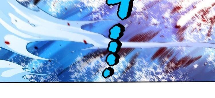 Giản Giới Chapter 115 - 64