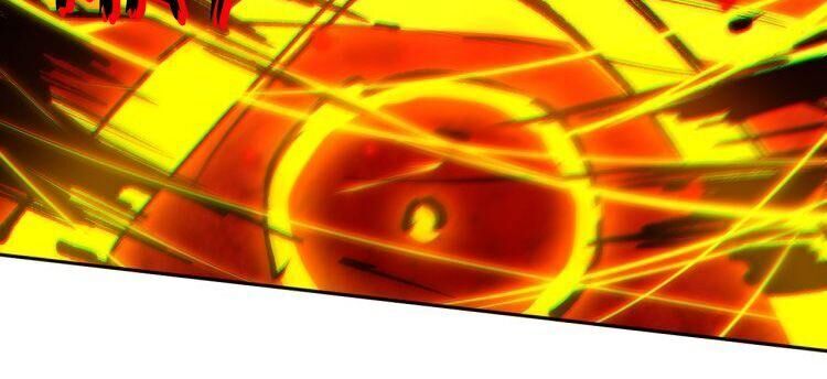 Giản Giới Chapter 115 - 66