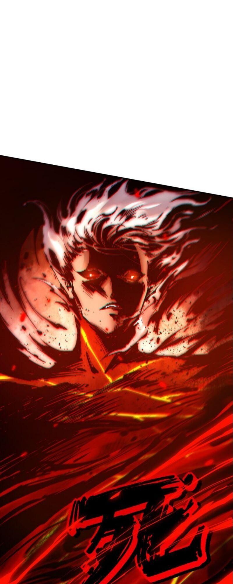 Giản Giới Chapter 115 - 67