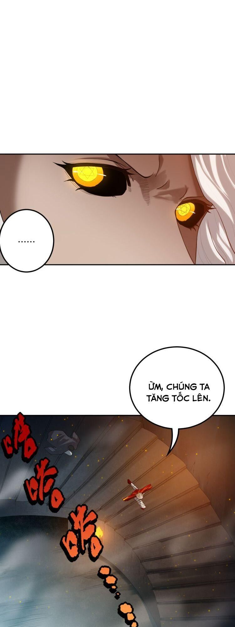 Giản Giới Chapter 115 - 10