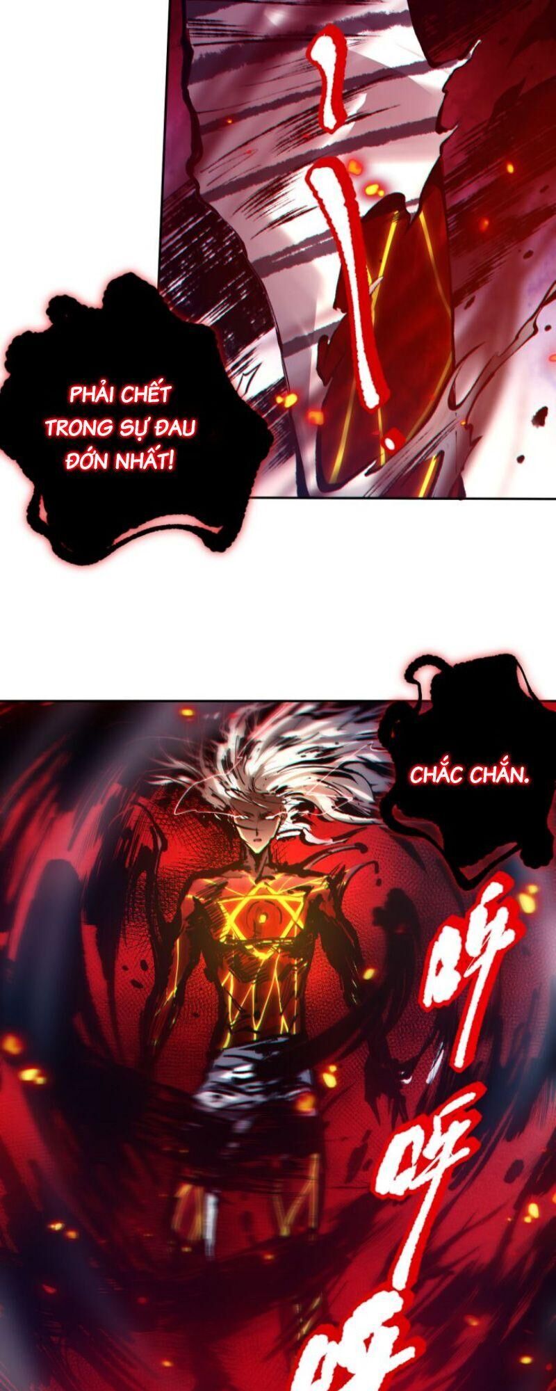 Giản Giới Chapter 116 - 15