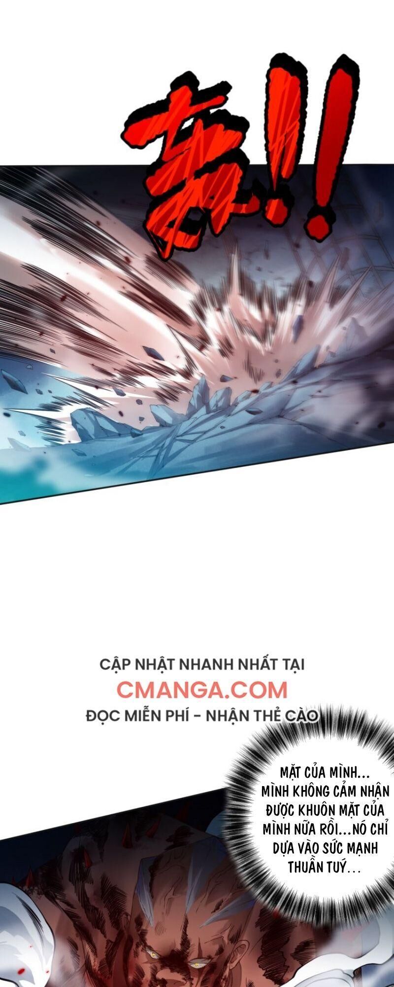Giản Giới Chapter 116 - 33