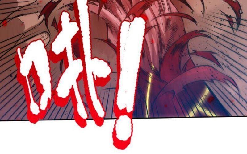 Giản Giới Chapter 116 - 40