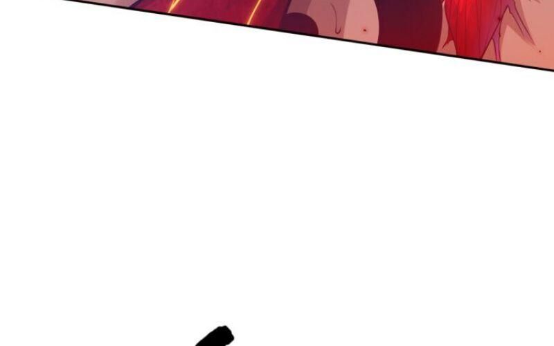 Giản Giới Chapter 116 - 45