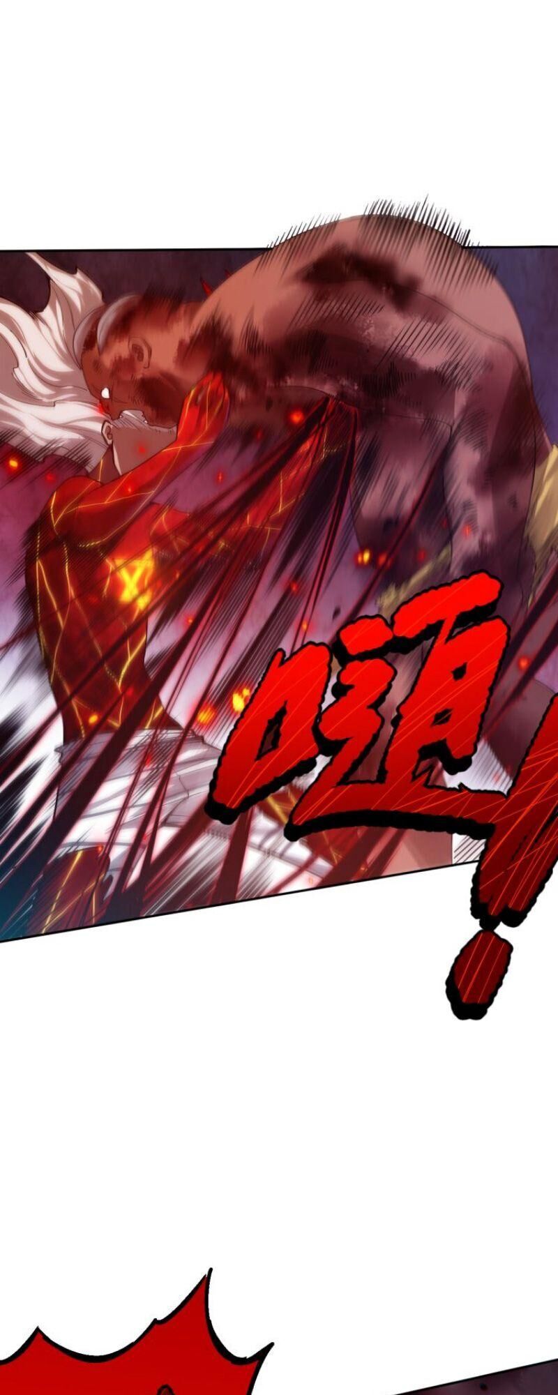 Giản Giới Chapter 116 - 48