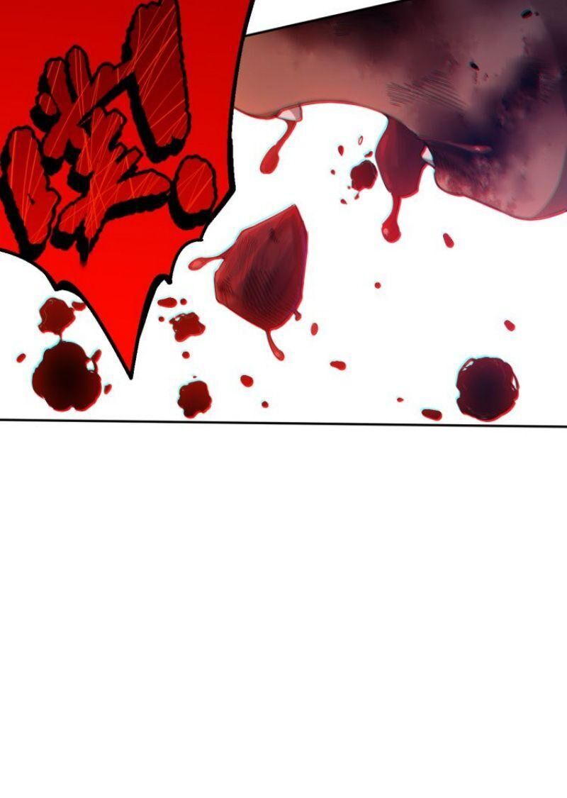 Giản Giới Chapter 116 - 49