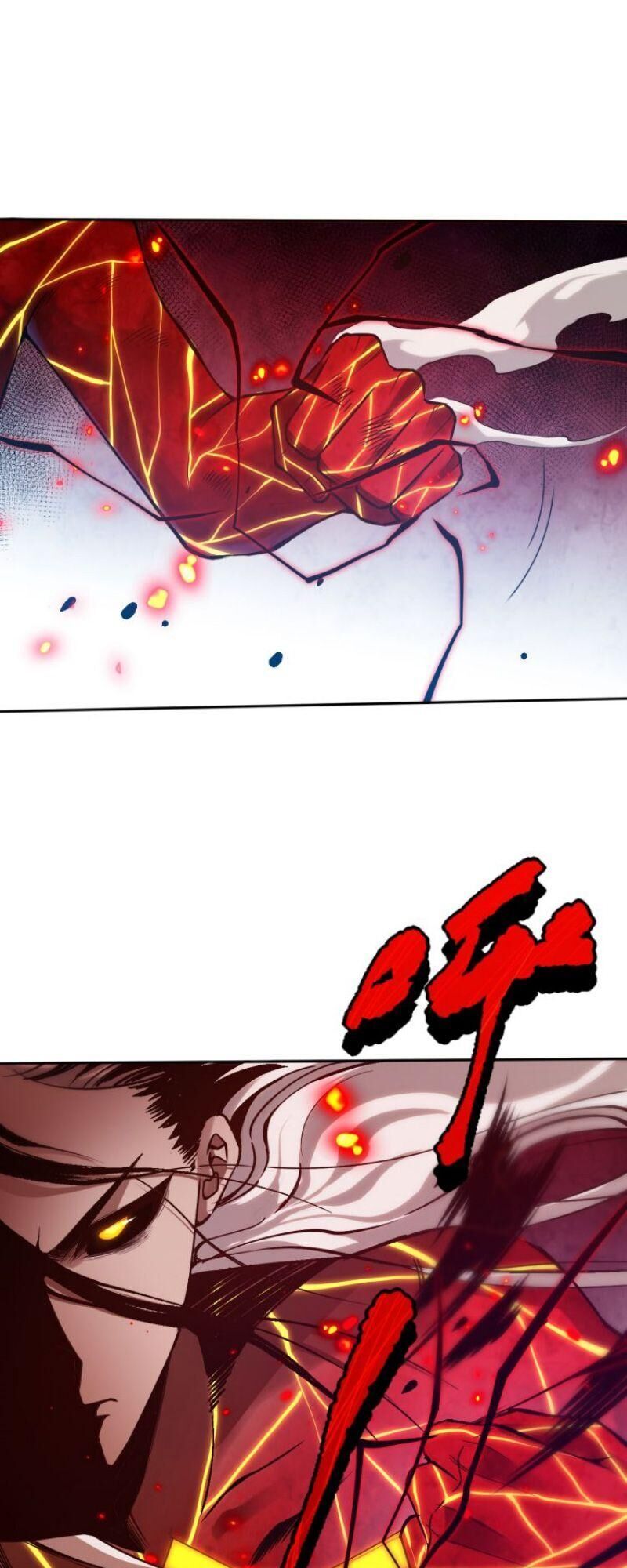 Giản Giới Chapter 116 - 50
