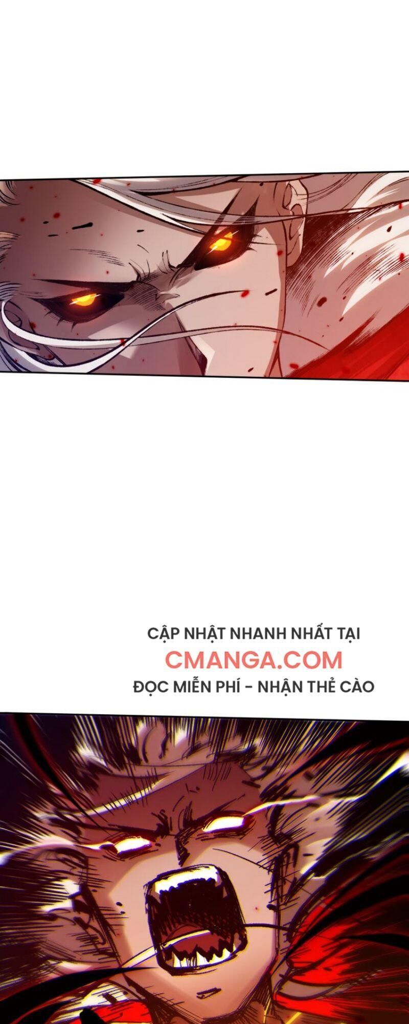 Giản Giới Chapter 116 - 52