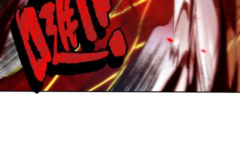 Giản Giới Chapter 116 - 55