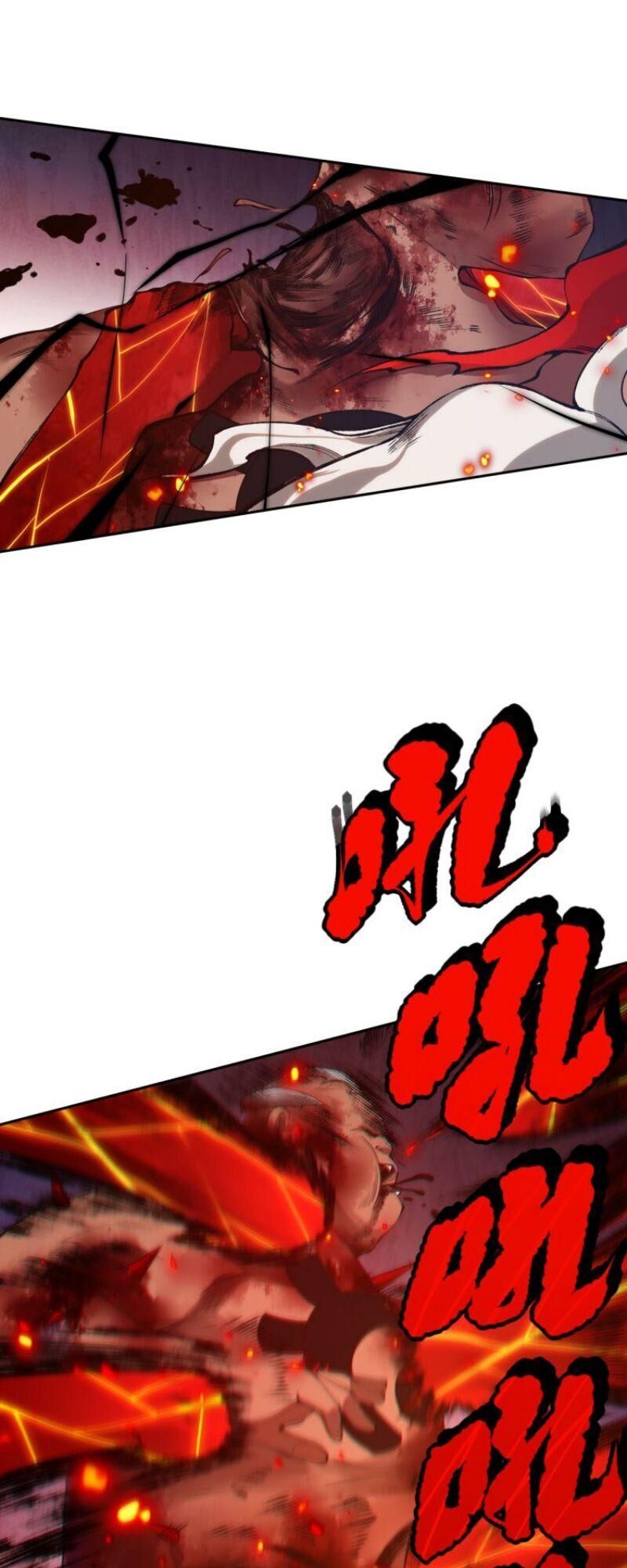 Giản Giới Chapter 116 - 58