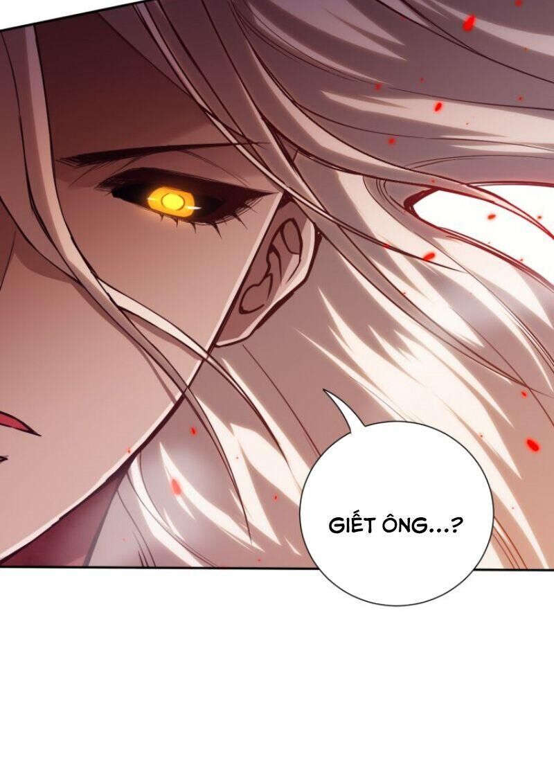 Giản Giới Chapter 116 - 63